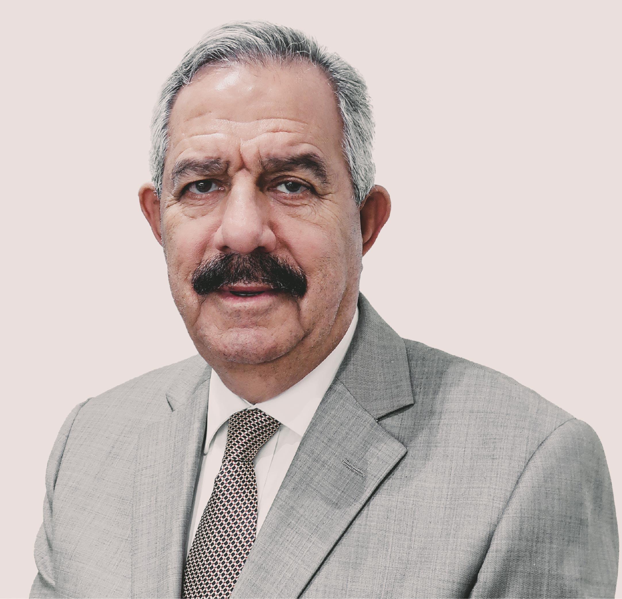 Abdel Karim Estaitieh